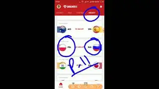 POL vs RUS Dream11 Hockey | Poland vs Russia FIH Series Finals Preview