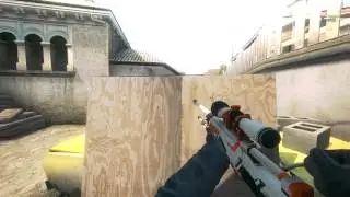 Script (FILLER)