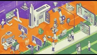 The Future Of Healthcare : Molina Healthcare's Vision | Fortune 500 Company Business Analysis