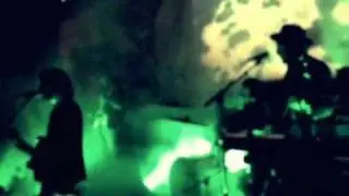 @CLICKCLACKBOOM