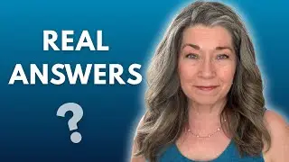 I Retired on $500K &mdash; Ask Me Anything (Subscriber Q&A)