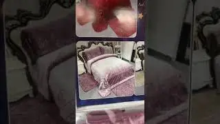 جديد والجهد الجهيد مرحبا متراطوش لايف جولة باطبع في المحل وزارة العرايس