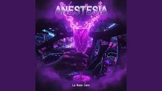 ANESTESIA