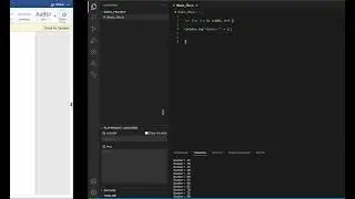 09 | JavaScript Loops | for, while, do-while  | By Rajeev