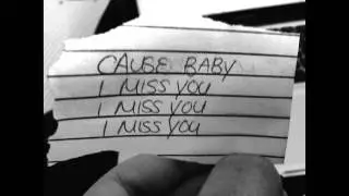 Pleasure P - Letter To My Ex Lyrics | Tarihi Kotua