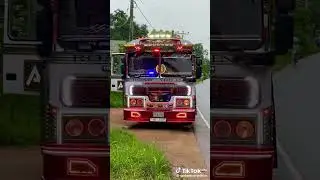 අපා Boy #shortvideo #trendingshorts #bus #SL Bus Pisso @Thenuja studio