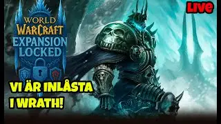 Iskalla Vindar, Stenh&aring;rd Loot!