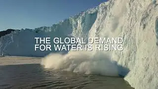 Project Greenland