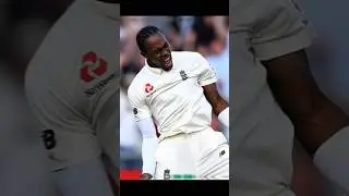 Sitanshu Kotak has cautioned about Jofra Archer 😱 #shorts #cricket #viral #indvseng #india