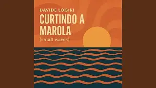 Doce de Novo