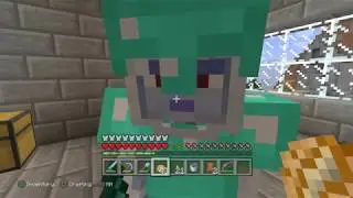 RIP Llamas - Breakercraft Episode 5