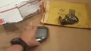 Lost Key Services! 2013 Ducati 848 Evo