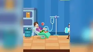 Death Incoming Level 37 Solution | Games Squeezer