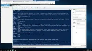 7 - IPControl PS Module Export APIs Video 2 Complete