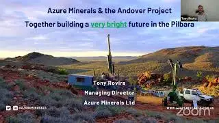 The Watchlist Webinar