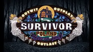 Minecraft Survivor: Poland Intro