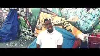 Lil OneHunnet - THOUWOW$ (official video)