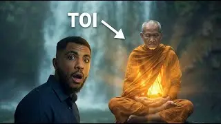 La Rétention Séminale Change Tout ! Voici Pourquoi.