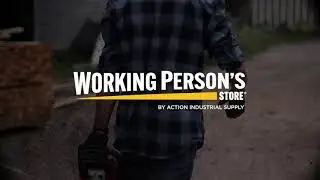 Gear You Need, When You Need It