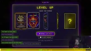 CODEX MORTIS Demo part 2