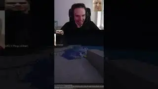 ratuje widza | #martinzacoole o #Twitch