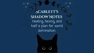Rituals, Colonizers, and Cacao: The Bittersweet Magic