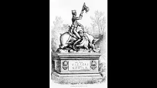 Spoils system