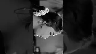 Enjoying lovely music 🎵🎶 old is gold support for 1 millions music world 