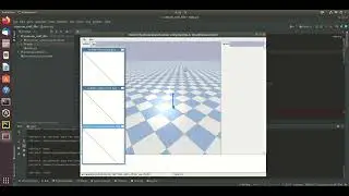 Clip xx1 - how to use URDF file for your computer