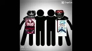 Top 4 legendary blader