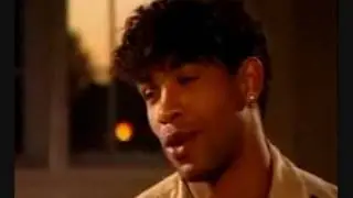 Carlos Acosta Part 1...