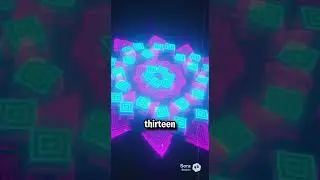 20 bilion miles away signal 🤯 #foryou #space #youtubeshorts #viral #universe #trending