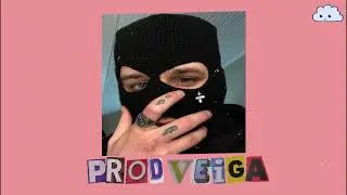 [FREE] BEAT DE FUNK BH 2022 - ''ESTILO BH MALADO'' BASE DE FUNK (Veiga no Beat)