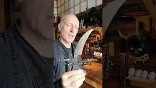 Сделайте две по цене вдвое выше!