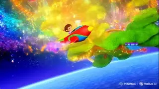 Good Habits Song &ndash; Encouraging sleeping early