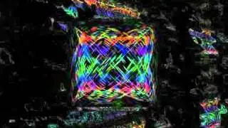 Nagz - Daughter Of Time
