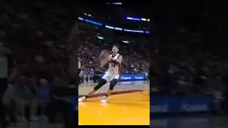 source: nba on tnt