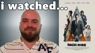 High-Rise Review