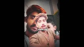 Islamic trending videos for you viral tiktok Facebook Instagram Twitter youtuber telegram