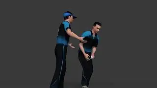 wcc2 new promo