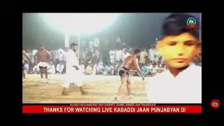 Junaid Bhati 🔥🔥🔥🔥🔥🔥💯💯🖤🤍🤍❤️🧡🔥🔥🔥🔥