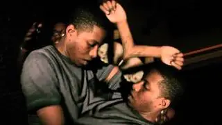 DuckSawwce Ft SwagAla & RossMane (CHEETAH PRINT) OFFICIAL VIDEO