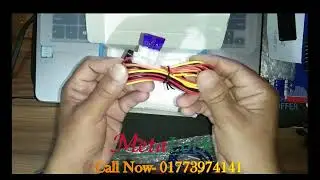 GPS Tracker  | best gps tracker for motorcycle  | GPS | The Global Positioning System  | METALOCK
