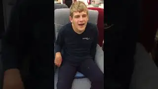 Varsam test av sittkuddar video 6
