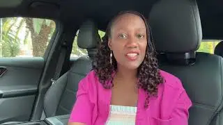 God told me to warn you&hellip; Someone can&rsquo;t stop thinking about you right now (ur partner&rsquo;s description) 