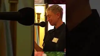 2024 Trans Day of Remembrance: A Community Convening