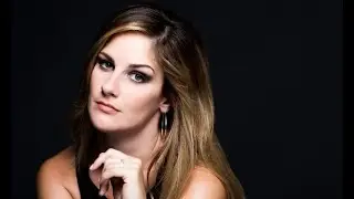 The Way by Lindsey Webster at Middle C Jazz, Sep 2023