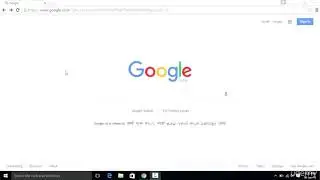 Installing Java JDK for android studio