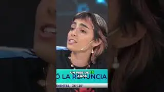 BAJAR EDAD DE IMPUTABILIDAD #inseguridad #buenosaires #lamatanza #comunista #estudiante