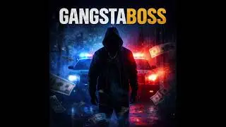 ÆTHER-Gangstaboss